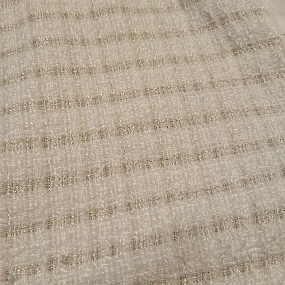 EUC Anthropologie FATE Top (size Large) - Picture 8 of 10